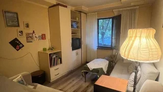 2-комнатная квартира. Дигоми