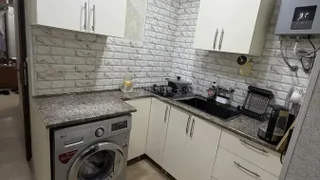 4-комнатная квартира на продажу. Исани
