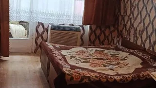 1-комнатная квартира в Тбилиси