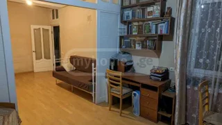 3-комнатная квартира в Тбилиси