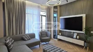 2 room Flat for rent. Varketili