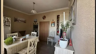 Коммерческое помещение на Romi st. 0 Chugureti