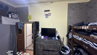 1 room Flat For Sale. Chugureti