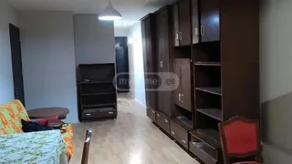 Квартира в Тбилиси