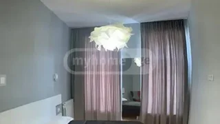 2 комнатная квартира Сдаётся. Сололаки