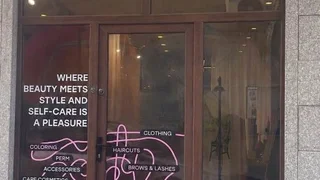 Office For Rent