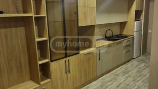Коммерческое помещение на Kerch St 28 Gldani