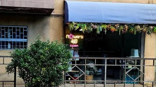 Commercial space For Rent. Chugureti