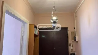2-комнатная квартира в Тбилиси