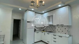 2 комнатная квартира , $500