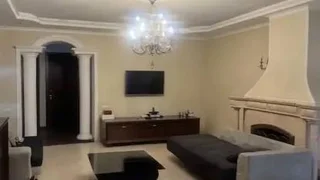 4-комнатная квартира Продаётся. Сабуртало
