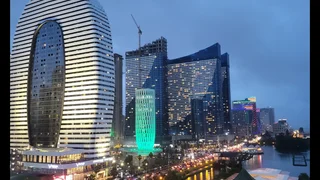 Квартира