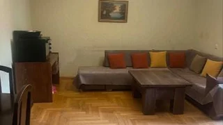 4-комнатная квартира Продаётся. Глдани
