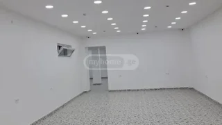 Коммерческое помещение. Поничала