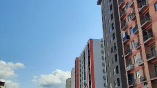 Коммерческое помещение 510 м2 в Диди Дигоми