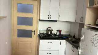 2+1 на З. Горгиладзе Ул. 68 Rustaveli District