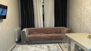 3 room Flat For Rent. Varketili