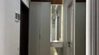 3-комнатная квартира в Тбилиси