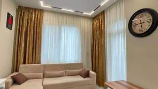 1+1 , $700