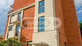 Room Hotel For Rent. Vake
