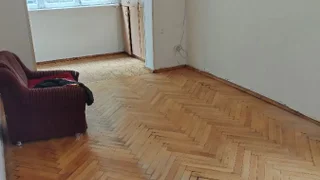 2-комнатная квартира. Глдани