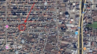 Land For Sale. Didi digomi
