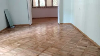 5-комнатная квартира. Сабуртало