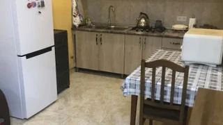 3-комнатная квартира Продаётся. Надзаладеви