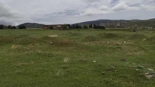 Land For Rent. Gldani