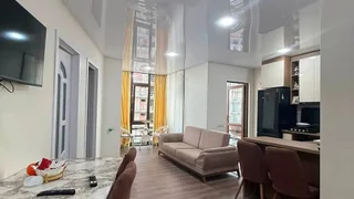 3-комнатной квартиры, 60 кв.м, ул. Ангиса
