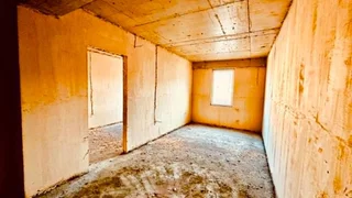 3-комнатная квартира Продаётся. Диди дигоми