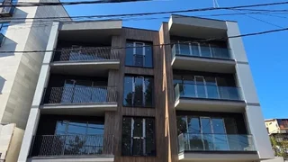 Коммерческое помещение на Isakadze st. Vedzisi