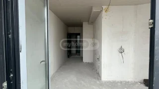 2-комнатная квартира в районе аэропорта
