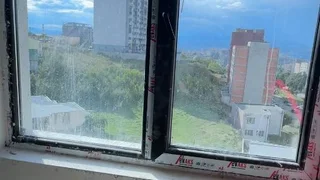 4 room Flat For Sale. Mukhiani