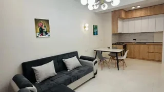 2-комнатная квартира Продаётся. Дигоми
