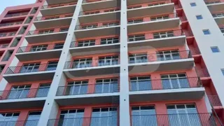 2-комнатная квартира Продаётся. Самгори