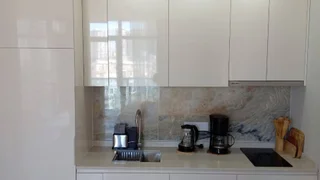 ⭐ bagrationi residence ⭐