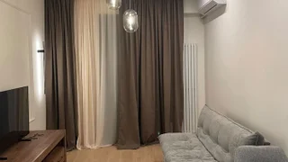 2 room Flat For Rent. Districts of Vazha-Pshavela