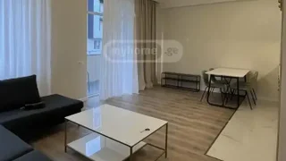 2-комнатная квартира Продаётся. Ваке