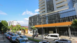 1+1 на Intourist Residence Фиросмани ул. 17 Khimshiashvili District