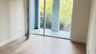 Коммерческое помещение на d. gamrekeli st. 6 Saburtalo