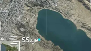 Land For Sale. Nadzaladevi