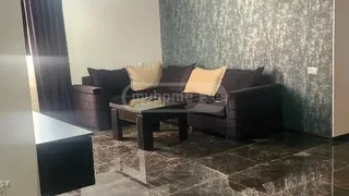 3 room Flat For Sale. Mukhiani
