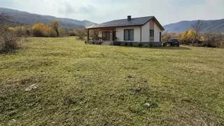 Земля на продажу. Дигоми