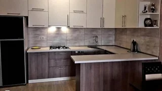 Коммерческое помещение на Kavtaradze St Saburtalo