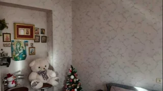 Коммерческое помещение на Dolidze St Saburtalo