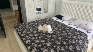 3 room Flat Daily rent. Saburtalo