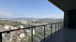 5-комнатная квартира на продажу. Сабуртало