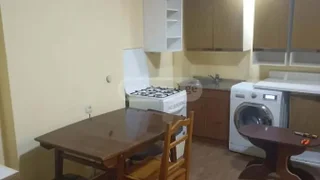 2-комнатная квартира в Тбилиси