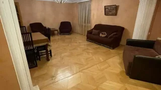 2-комнатная квартира в Тбилиси